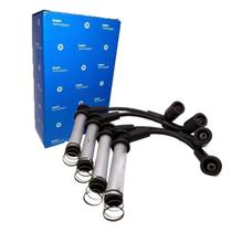 Cabo de Vela Onix Prisma 1.0 1.4 Cobalt Spin 1.8 SPE Delphi