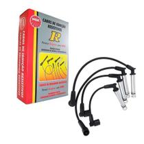 Cabo de Vela Onix Prisma Cobalt SCG101 NGK