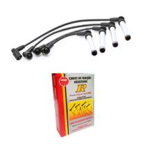 Cabo de Vela Palio 2000 a 2003 NGK SCT02