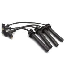 Cabo de Vela Palio Idea Doblo Bravo Linea Punto Siena Strada 1.6 e 1.8 16v Motores ETORQ 2011 Até 2015 Delphi XS10641 Cabo de Vela Palio Idea Doblo Bravo Linea Punto Siena Strada 1.6 e 1.8 16v Motores ETORQ 2011 Até 2015 Delphi XS10641