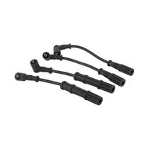 Cabo De Vela Palio Punto Strada Siena 1.4 8V Fire Evo