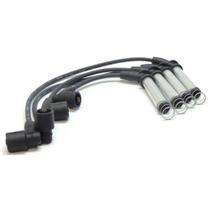 Cabo De Vela Palio Siena Doblo Idea 1.8 8V