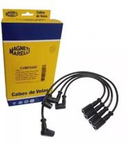 Cabo de vela Palio Uno Strada Siena 1.0 1.3 8v 2003 a 2010