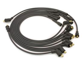 Cabo de Vela Pertronix 708105 Flame-Thrower para Motor de 8 Cilindros Cabo de Vela Pertronix 708105 Flame-Thrower para Motor de 8 Cilindros