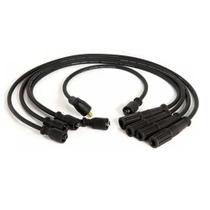 Cabo de Vela Peugeot Partner 1.8 8v 1999 em diante