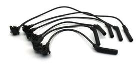 Cabo de Vela Ranger Explorer 4.0 12v 1994 a 2005 DELPHI XS10140