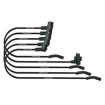 Cabo De Vela Renault Carreira Express 1.6 4Cil