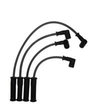 CABO DE VELA RENAULT CLIO 1.6 &gt07 F00099C135