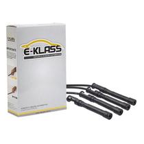 Cabo De Vela Renault Clio Kangoo Twingo 1.0 1.2 8V 99/...