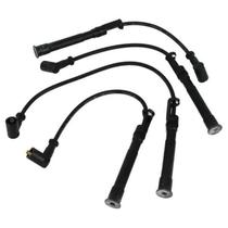 Cabo De Vela Renault Clio Kangoo Twingo 1.0 8V