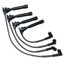 Cabo De Vela Renault Clio Logan Sandero Kangoo 1.0 16V Flex