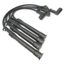 Cabo De Vela Renault Kangoo 8v