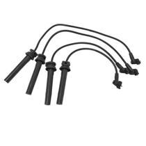 Cabo de Vela Renault Laguna 3.0 24v V6