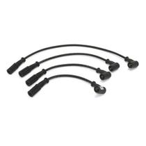 Cabo De Vela Renault Logan Sandero Symbol 1.6 8V 2007