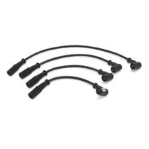 Cabo de Vela Renault Logan Sandero Symbol 1.6 8v 2007