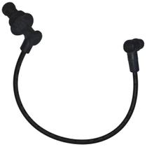 Cabo De Vela Renault R19 1.8 8V Ate 1998