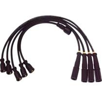 Cabo De Vela Renault R19 Rt 1.8 16v