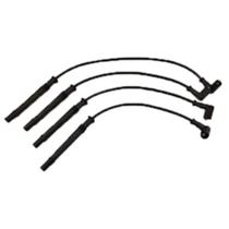 Cabo De Vela Renault R21 1986 A 1994