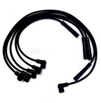 Cabo De Vela Renault Trafic 2.2 4Cil