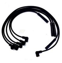 Cabo De Vela Renault Trafic 2.2 4Cil