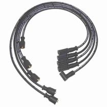 Cabo De Vela Renault Trafic 2.2 8V Ate 1999