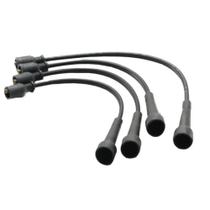 Cabo De Vela Renault Trafic Injeção 2000 A 2002