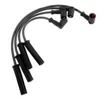 Cabo De Vela Renault Twingo 1.2 8V Ate 1997