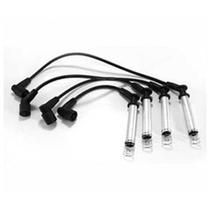 Cabo de vela royale versailles 1.8 2.0 gol 1.6 1.8 2.0 parati saveiro 1.6 1.8 passat 1.6