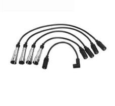 Cabo de Vela Royalle Versailles Gol Santana Quantum 1.8 e 2.0 USA BOBINA COM PINO 1995 a 1996 DELPHI XS10078