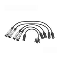 Cabo de Vela Royalle Versailles Santana Quantum 1.8 e 2.0 bobina SEM PINO 1995 a 1996 DELPHI XS10077