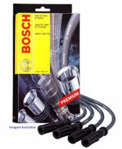 Cabo de Vela - SCFIA - 035 - Bosch - 9295080035 - Fiat tempra 2.0 94 até 98