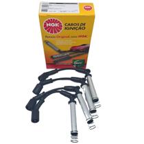 Cabo de Vela SCG101 Chevrolet Onix Prisma 13/ - NGK