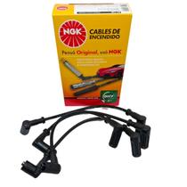Cabo de Vela SCT46 Fiat Uno Premio 1.5 IE 92/ - NGK