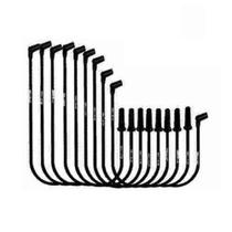 Cabo De Vela Silverado Grand Bler 8 Cilindros