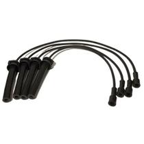 Cabo de Vela Subaru Forester 4 CIL