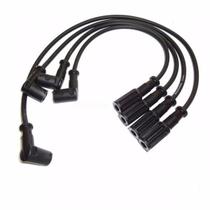 Cabo de vela supressivo carnival v6 93/99