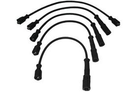 Cabo de vela supressivo fiat uno/premio/elba 1.6 após 1992