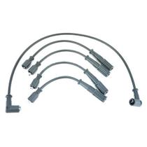 Cabo de vela supressivo mille/uno/premio 1.0/1.3/1.5 após 92 Cabo de vela supressivo mille/uno/premio 1.0/1.3/1.5 após 92