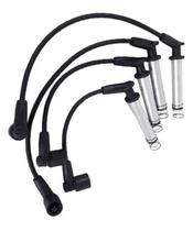 Cabo de vela supressivo ngk escort 1.6/1.8 motor ap 93/94 Cabo de vela supressivo ngk escort 1.6/1.8 motor ap 93/94