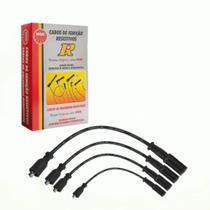 Cabo de vela supressivo palio/siena/strada 1.0/1.5 apos 96