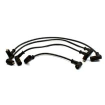 Cabo de vela supressivo renault clio rt 1.0 8v 2001/... Cabo de vela supressivo renault clio rt 1.0 8v 2001/...