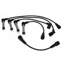 Cabo de vela supressivo tempra 2.0 turbo tds 8 valvulas