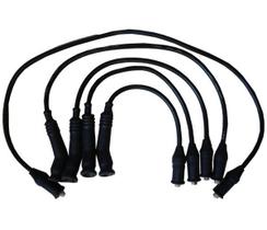 Cabo de vela supressivo uno/palio 1.0/1.3 8v fire após 2001