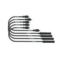 Cabo De Vela Suzuki Vitara Balero 1.6 16V 95 Em Diante Cabo De Vela Suzuki Vitara Balero 1.6 16V 95 Em Diante