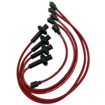 Cabo de Vela Taylor Sport Compact Serie VW Fusca Brasilia TL (Jogo)