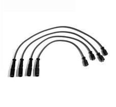 Cabo de Vela Tempra 2.0 8v Turbo 1994 a 1999 DELPHI XS10036