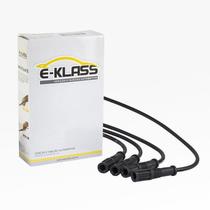 Cabo De Vela Tempra 2.0 8V Turbo 94 Injeção Eletrônica Cabo De Vela Tempra 2.0 8V Turbo 94 Injeção Eletrônica