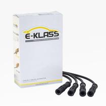 Cabo De Vela Tempra Spi 94 Injeção Eletrônica Cabo De Vela Tempra Spi 94 Injeção Eletrônica