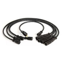 Cabo de Vela Toyota Camry 3.0 V6 1999 Cabo de Vela Toyota Camry 3.0 V6 1999