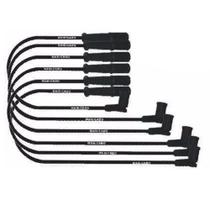 Cabo de Vela Toyota Hilux 2.4 8v 1997